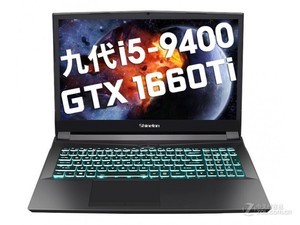 炫龙KP3-9481S5N怎么装win10系统|炫龙KP3-9481S5N用u盘重装win10系统教程