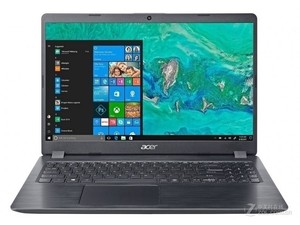 Acer A515-52-55FF怎么装win10系统|Acer A515-52-55FF用u盘重装win10系统教程