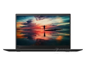 ThinkPad X1 Carbon 2018 G6 KHK怎么装win10系统|ThinkPad X1 Carbon 2018 G6 KHK用u盘重装win10系统教程