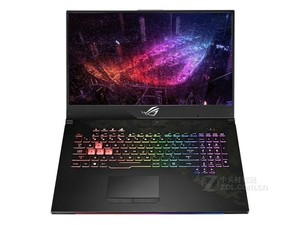 ROG 枪神2 Plus S7CM8750怎么装win10系统|ROG 枪神2 Plus S7CM8750用u盘重装win10系统教程