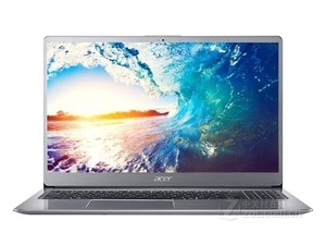 Acer SF315-52G-89HT怎么装win10系统|Acer SF315-52G-89HT用u盘重装win10系统教程