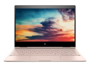 惠普SPECTRE X360 13-AE027TU怎么装win10系统|惠普SPECTRE X360 13-AE027TU用u盘重装win10系统教程