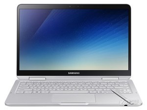 三星930QAA-K716怎么装win10系统|三星930QAA-K716用u盘重装win10系统教程