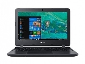 Acer A311-31-C23K怎么装win10系统|Acer A311-31-C23K用u盘重装win10系统教程