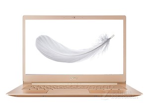 Acer SF514-52T-51HP怎么装win10系统|Acer SF514-52T-51HP用u盘重装win10系统教程