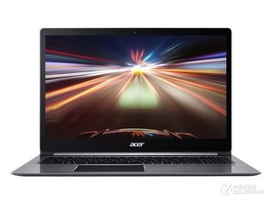 Acer SF315-41-R8W9怎么装win10系统|Acer SF315-41-R8W9用u盘重装win10系统教程