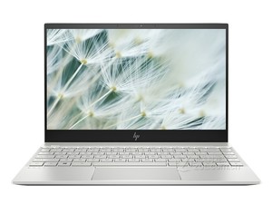 惠普ENVY 13-AH1006TX怎么装win10系统|惠普ENVY 13-AH1006TX用u盘重装win10系统教程