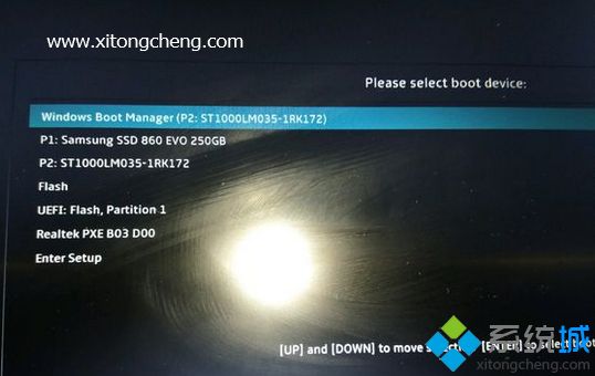 华硕FX63VM7700怎么装win10系统|华硕FX63VM7700用u盘重装win10系统教程