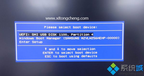 机械师T90-T6CP怎么装win10系统|机械师T90-T6CP用u盘重装win10系统教程