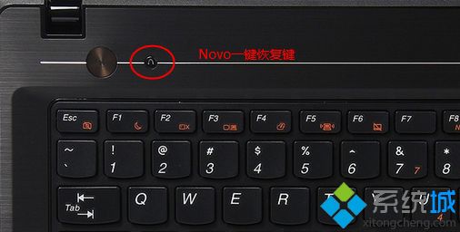 联想扬天V730-15-ISE怎么装win10系统|联想扬天V730-15-ISE用u盘重装win10系统教程