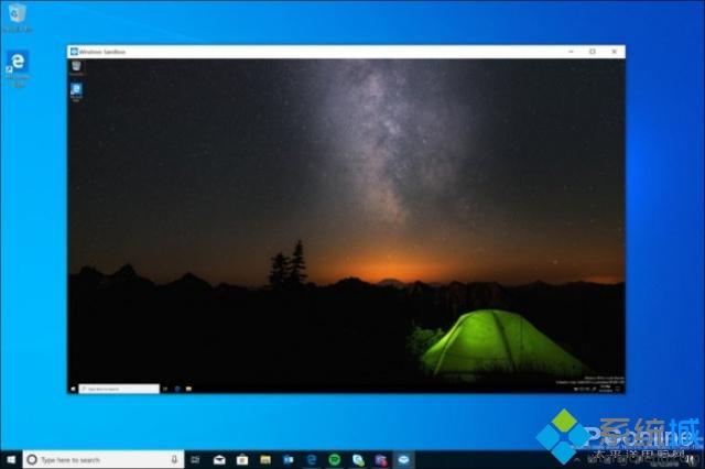 win101903要不要更新|win101903更新内容有什么