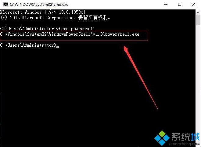 为什么Win10系统开始屏幕没反应？解决Win10系统开始屏幕没反应的方法