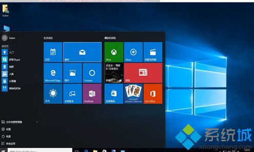 win10修复引导工具怎么用？老司机教你使用win10修复引导工具