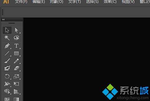 win10打开ai软件提示“请卸载并重新安装该产品”怎么办