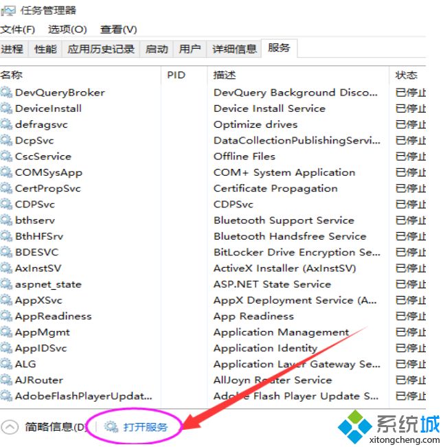 w10自动更新怎么关闭_win10彻底关闭自动更新的图文教程