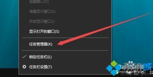 win10系统3d对象文件夹怎么删除？一招轻松删除3D对象文件夹