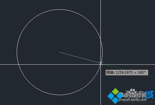 win10高版本cad为什么会卡，win10运行cad卡顿的解决方法