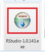 win10企业版如何安装rstudio_win10企业版安装rstudio的方法