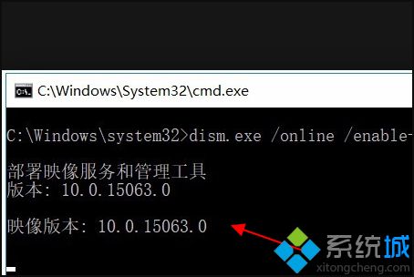 win10安装net framework 3.5需要联网吗？win10离线安装.net framework 3.5的步骤