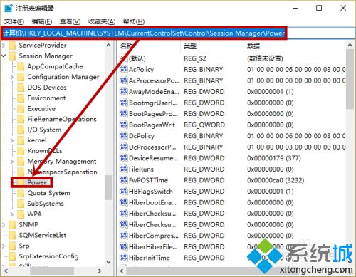 win10系统进入睡眠后电源和风扇还开着怎么办