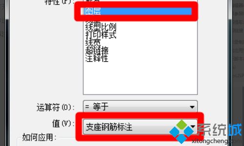 cad字体消失了怎么办_cad里文字不见了的处理办法