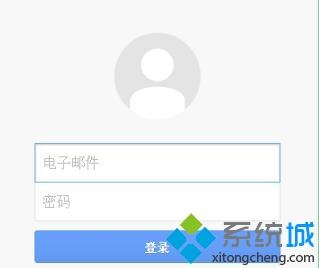 谷歌浏览器怎么同步书签 chrome谷歌浏览器同步书签的步骤