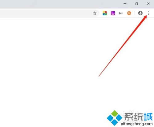 chrome怎么导入证书_chrome导入证书的图文步骤