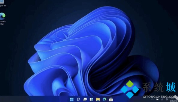 win11什么时候发布 windows11系统和windows10系统有什么区别