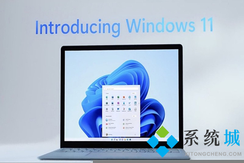 windows11什么时候出 windows11正式版更新时间确定