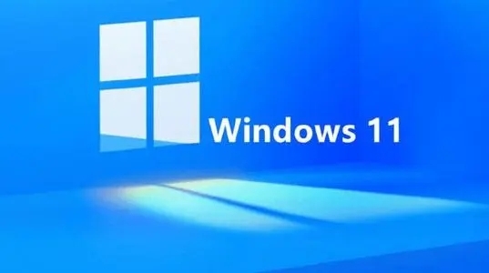 安装windows11时怎么跳过tpm2.0