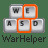 加加魔兽助手（warhelper）