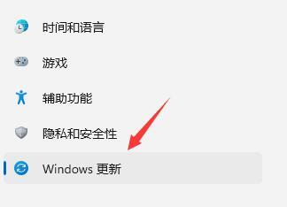 win11怎么退回win10 win11降级方法