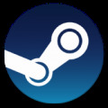 Steam官网版