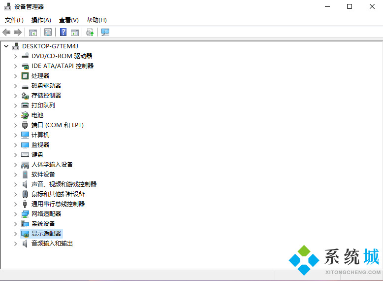 win11显卡驱动怎么更新 win11显卡驱动更新教程