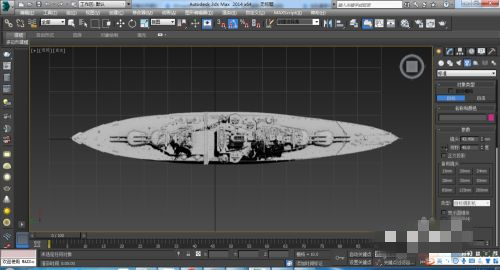 3dmax摄像机视角怎么调 3dmax摄像机使用方法