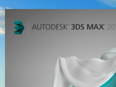 3dmax单位怎么设置 3dmax单位修改教程