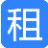 LiteMenu(租号菜单)