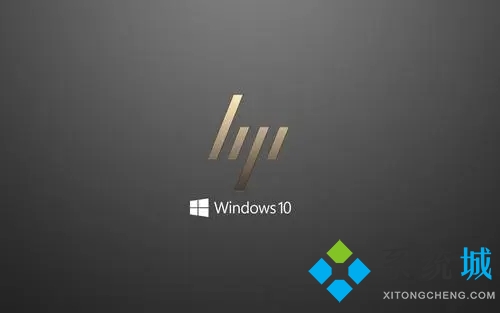 Window10怎么设置前面板音频 win10前面板音频调试教程