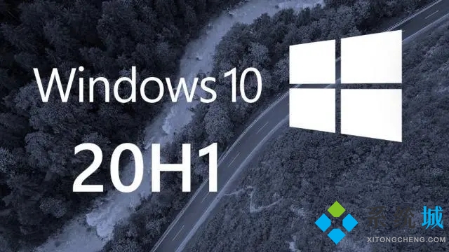 win10提示0x80073712 组件存储已损坏 win10命令提示符修复系统