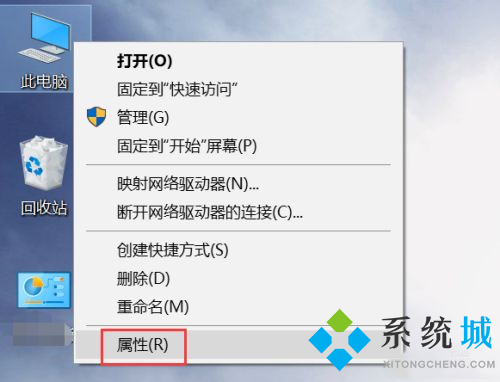 win10更新失败怎么解决 win10系统更新失败修复教程