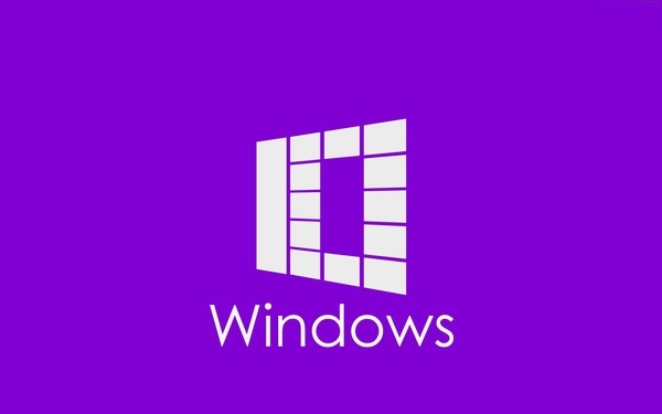 Win10电脑文件名太长无法删除 win10系统删除长名称文件方法