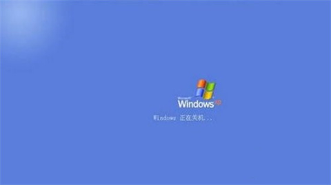 键盘一按全是快捷键怎么取消 win10取消快捷键方式