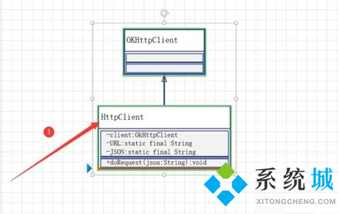 visio怎么导入word 如何将visio图导入word