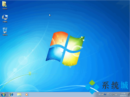 win7专业版和旗舰版有什么区别 win7专业版和旗舰版哪个好