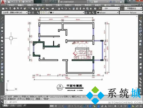 dxf是什么文件格式 dwg和dxf有什么区别