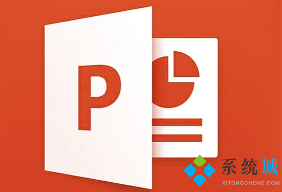 pptx是什么格式 pptx和ppt的区别