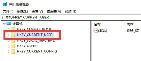 wps英文版怎么转换为中文版 wps英文界面怎么调成中文