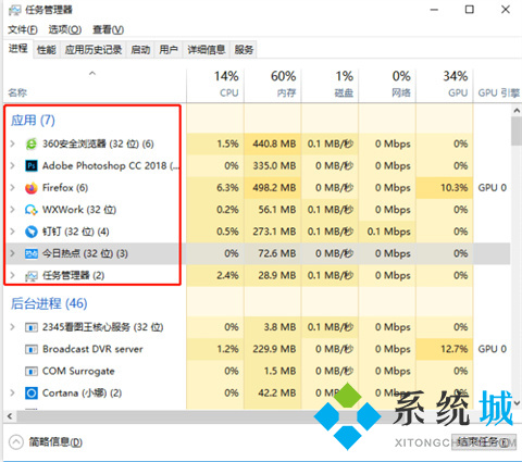 电脑弹窗广告怎么彻底关闭 电脑弹窗广告彻底关闭的方法介绍