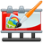 Picture to Painting Converter(图片转油画软件)