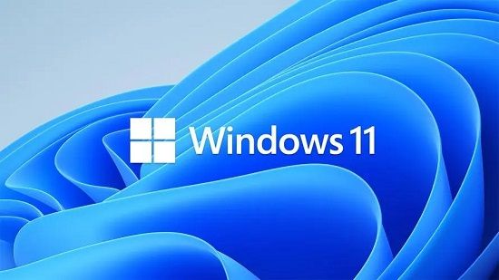 windows11不允许安装软件 解除windows11安装限制